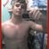 Imagem de perfil de jhonatan ribeiro goncalves