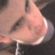 Imagem de perfil de Edson Fadel Filho