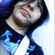 Imagem de perfil de Carol Picasso
