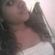 Imagem de perfil de thamara neves