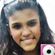 Imagem de perfil de Nicolee Moscarde