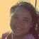 Imagem de perfil de Cinthya Rachel Bispo  Santana