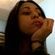 Imagem de perfil de sissy kinky