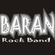 Imagem de perfil de BARANGOS BANDA DE ROCK
