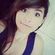 Imagem de perfil de Jaqueline Floriano