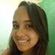 Imagem de perfil de Thifany Vasconcelos