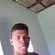 Imagem de perfil de Juareydevolta Volta