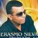 Imagem de perfil de Erasmo Silva