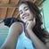 Imagem de perfil de Kamyla Lyma