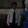 Imagem de perfil de Willian Gouveia