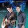 Imagem de perfil de Victor e Nathan