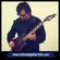 Imagem de perfil de ESTEVAO GUITARRISTA