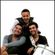 Imagem de perfil de Trio Candieiro