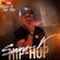 Imagem de perfil de Samu-K Hip-Hop