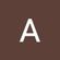Imagem de perfil de Antonio Jose
