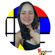 Imagem de perfil de Adriana Antunes