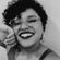 Imagem de perfil de Dayane Lima