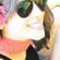 Imagem de perfil de Laura de Falco Tizzo
