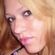 Imagem de perfil de Regina Garcia de Assis
