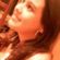 Imagem de perfil de leticia