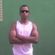 Imagem de perfil de jhony jose taveira
