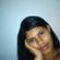 Imagem de perfil de manuela dos santos pçita