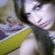 Imagem de perfil de anne caroline correa