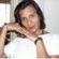 Imagem de perfil de Solange Duarte