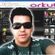 Imagem de perfil de welder silva