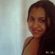 Imagem de perfil de aninharodriguis@hotmail.com