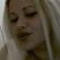 Imagem de perfil de LAUANA RODRIGUES