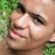 Imagem de perfil de Norberto