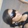 Imagem de perfil de tanara menezes campos