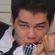 Imagem de perfil de vital 2