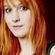 Imagem de perfil de Hayley Nichole