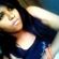 Imagem de perfil de camila stephanie