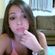 Imagem de perfil de Nicole Aparecida