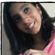 Imagem de perfil de rubia soares squilante