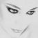 Imagem de perfil de tatiana