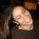 Imagem de perfil de Ana Cristina