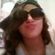 Imagem de perfil de Camila Mello