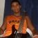 Imagem de perfil de Brayan Lucas