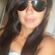 Imagem de perfil de ǥล฿riﻉℓล ℱεᴚᴚﻉเrล