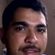 Imagem de perfil de erinaldo paulino