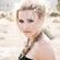 Imagem de perfil de Emily Osment