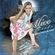 Imagem de perfil de Alice e banda