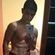 Imagem de perfil de Anderson Nunes