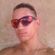 Imagem de perfil de Danilo Donizete