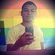 Imagem de perfil de Thiago Wesley Ferreira