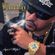 Imagem de perfil de Lucky Poesia Gangster